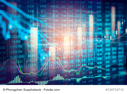 Jahresabschluss Edelmetallhande