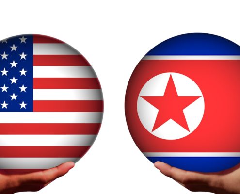 Reichen schwören auf Gold